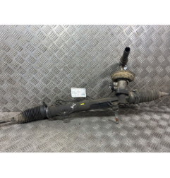Cremaillere assistee PEUGEOT 206