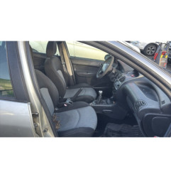 Cremaillere assistee PEUGEOT 206