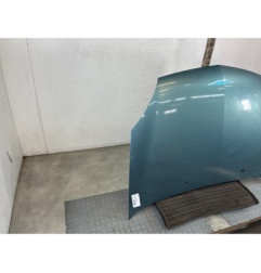 Capot RENAULT CLIO 2 Photo n°1