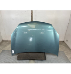 Capot RENAULT CLIO 2