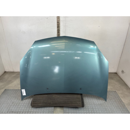 Capot RENAULT CLIO 2