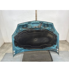 Capot RENAULT CLIO 2