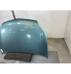 Capot RENAULT CLIO 2
