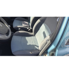 Capot RENAULT CLIO 2