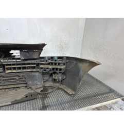 Pare choc avant RENAULT CLIO 2
