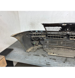 Pare choc avant RENAULT CLIO 2