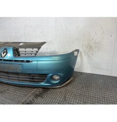 Pare choc avant RENAULT CLIO 2