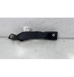Attache ceinture arriere droit NISSAN JUKE 1