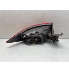 Feu arriere principal droit (feux) RENAULT CLIO 4