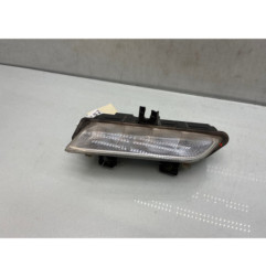 Feu diurne avant gauche RENAULT CLIO 4