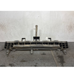 Renfort pare choc arriere (traverse) RENAULT CLIO 4