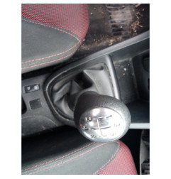 Renfort pare choc arriere (traverse) RENAULT CLIO 4