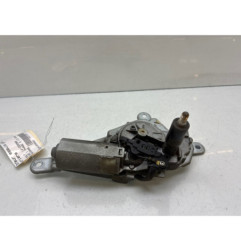 Moteur essuie glace arriere RENAULT KANGOO 1 Photo n°1