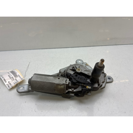 Moteur essuie glace arriere RENAULT KANGOO 1 Photo n°1