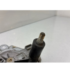 Moteur essuie glace arriere RENAULT KANGOO 1