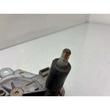 Moteur essuie glace arriere RENAULT KANGOO 1