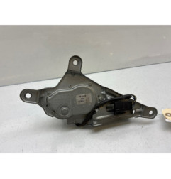 Moteur essuie glace arriere RENAULT KANGOO 1