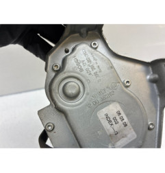 Moteur essuie glace arriere RENAULT KANGOO 1