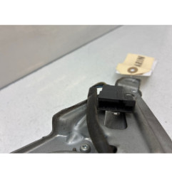 Moteur essuie glace arriere RENAULT KANGOO 1