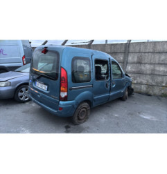Moteur essuie glace arriere RENAULT KANGOO 1