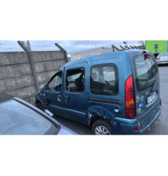 Moteur essuie glace arriere RENAULT KANGOO 1