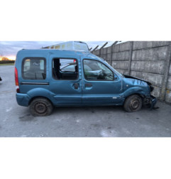 Moteur essuie glace arriere RENAULT KANGOO 1
