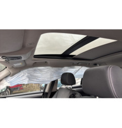 Boite de vitesses BMW X3 F25