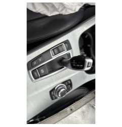 Boite de vitesses BMW X3 F25