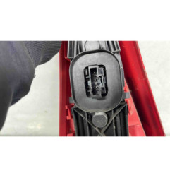 Feu arriere principal droit (feux) CITROEN C3 1