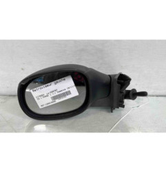Retroviseur gauche CITROEN C3 1