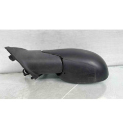 Retroviseur gauche CITROEN C3 1