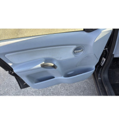 Retroviseur gauche CITROEN C3 1
