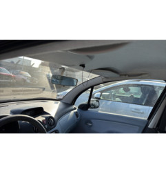 Retroviseur gauche CITROEN C3 1