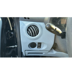 Retroviseur gauche CITROEN C3 1
