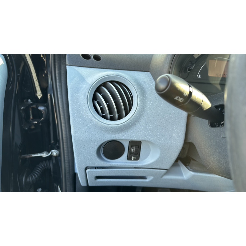 Retroviseur gauche CITROEN C3 1 Photo n°18
