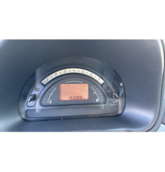 Retroviseur gauche CITROEN C3 1