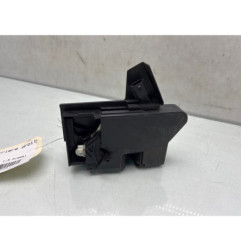 Serrure arriere droit DACIA SANDERO 2