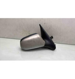 Retroviseur droit CITROEN XSARA Photo n°1