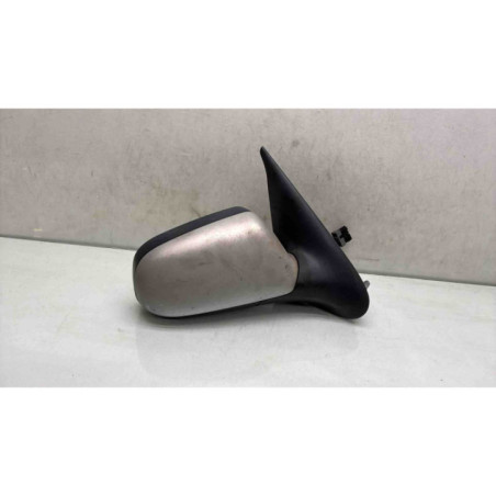 Retroviseur droit CITROEN XSARA Photo n°1