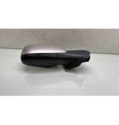 Retroviseur droit CITROEN XSARA
