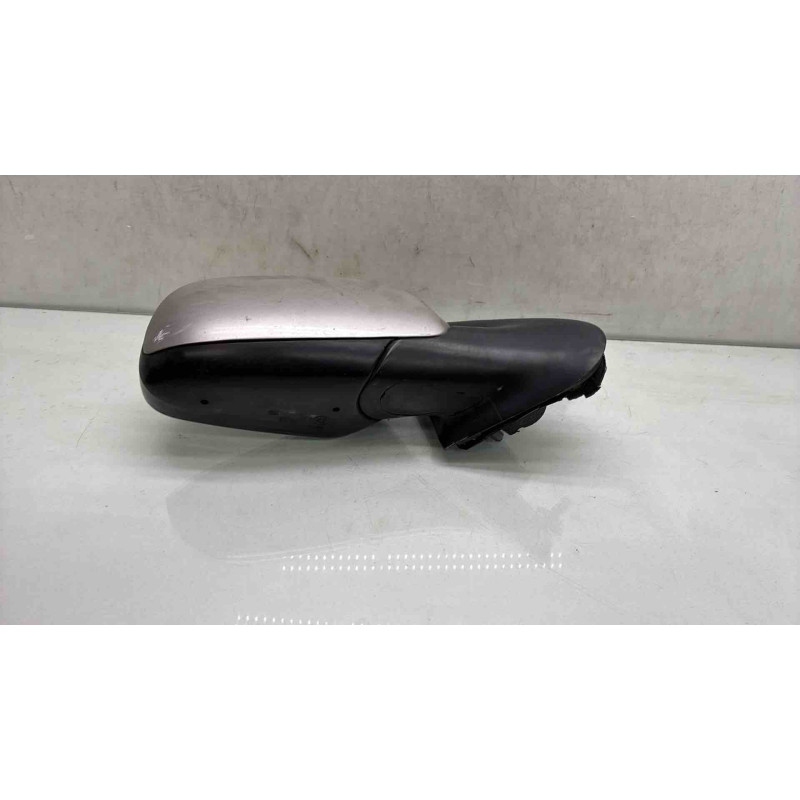 Retroviseur droit CITROEN XSARA Photo n°4