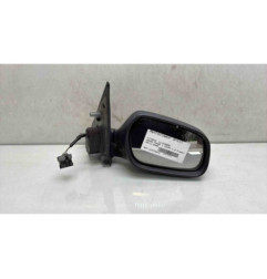 Retroviseur droit CITROEN XSARA