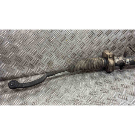 Cremaillere assistee PEUGEOT BOXER 3