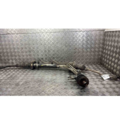 Cremaillere assistee PEUGEOT BOXER 3
