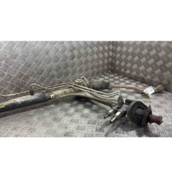 Cremaillere assistee PEUGEOT BOXER 3