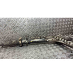 Cremaillere assistee PEUGEOT BOXER 3