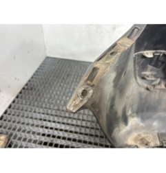 Pare choc arriere RENAULT GRAND MODUS Photo n°1