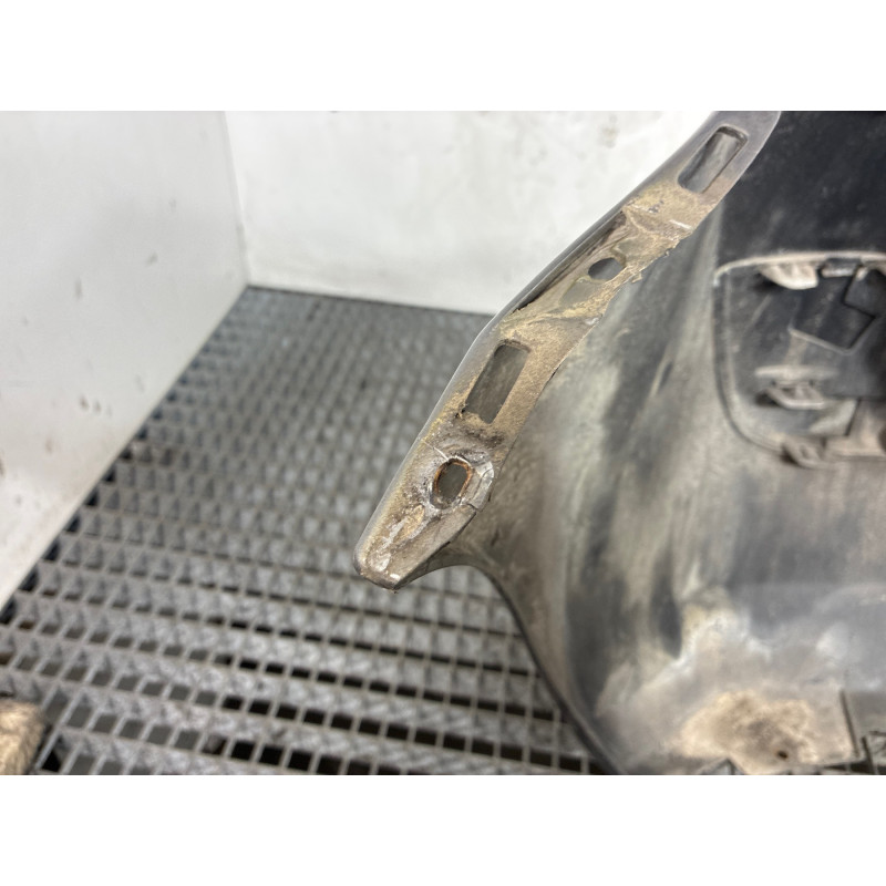 Pare choc arriere RENAULT GRAND MODUS Photo n°1