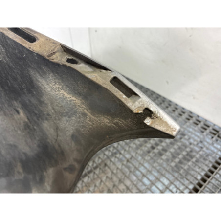 Pare choc arriere RENAULT GRAND MODUS