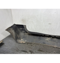 Pare choc arriere RENAULT GRAND MODUS
